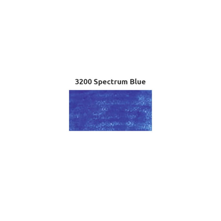 kredka-Derwent-Artists-3200-Spectrum-Blue.jpg