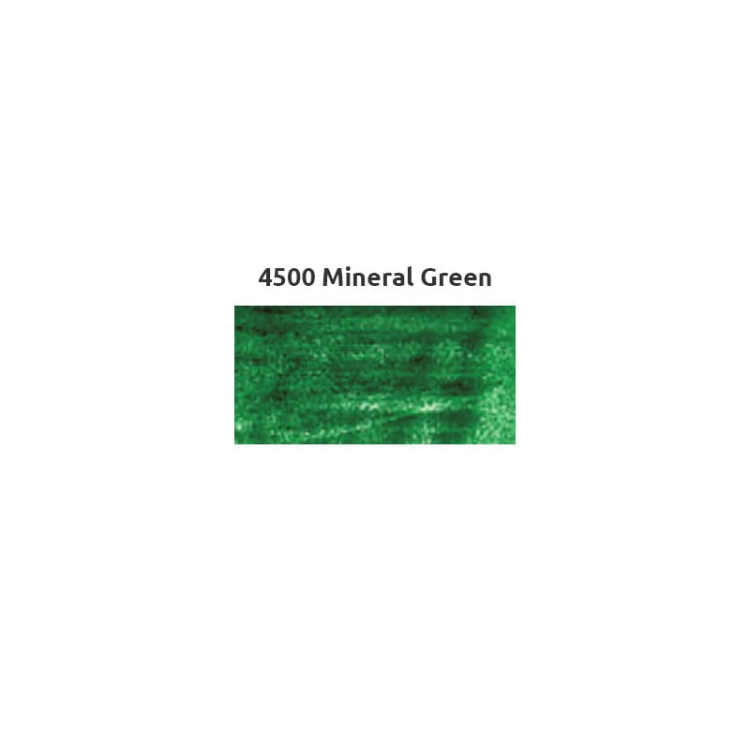 kredka-Derwent-Artists-4500-Mineral-Green.jpg