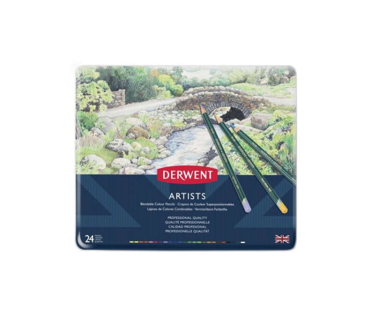 kredki-artystyczne-Derwent-Artists-32093-24-kolory-w-metalowym-opakowaniu.jpg