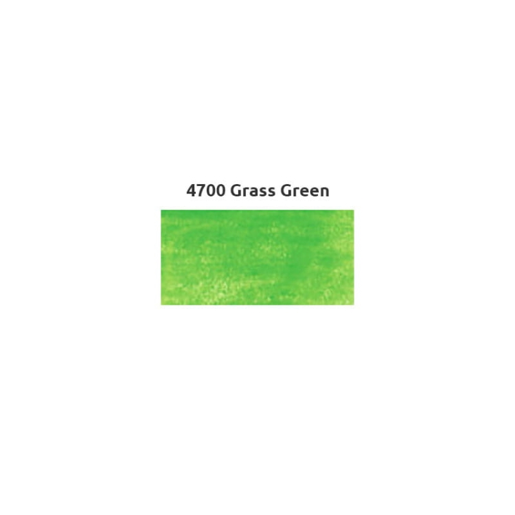 kredka-Derwent-Artists-4700-Grass-Green.jpg