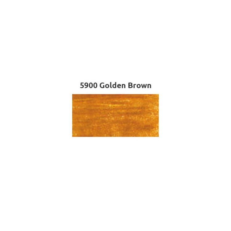 kredka-Derwent-Artists-5900-Golden-Brown.jpg