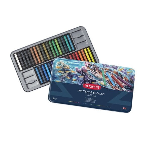 Derwent-Inktense-Blocks-36.jpg