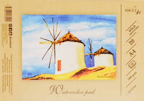 SMLTArt-Education-Gold-A4-AS-20-Watercolor-Pad.jpg