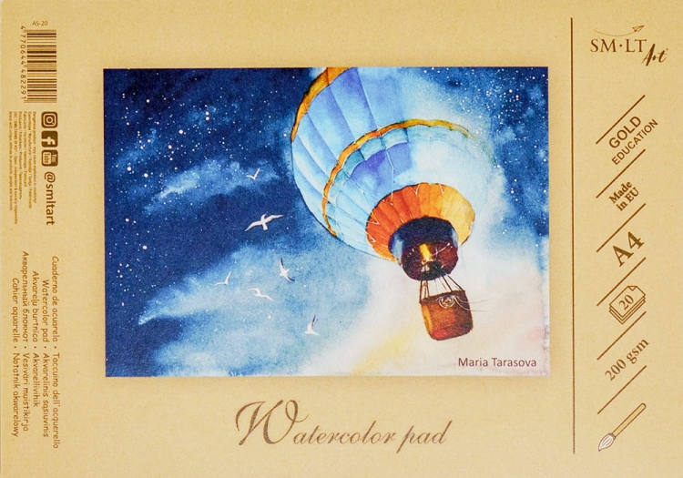 SMLTArt-Education-Gold-A4-AS-20_-Watercolor-Pad-balony.jpg