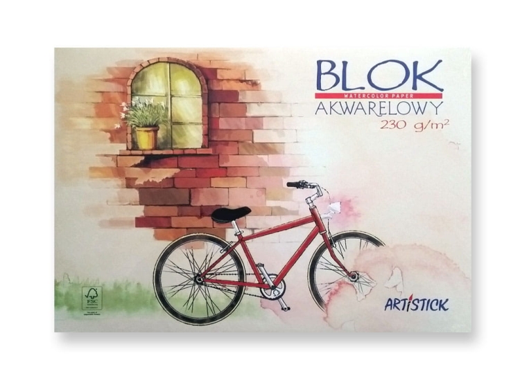 blok-do-akwareli-Artistick-A4-230g-12-kartek.jpg