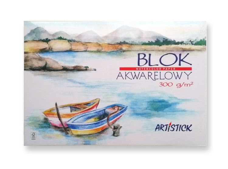blok-do-akwareli-Artistick-A4-300g-12-kartek.jpg