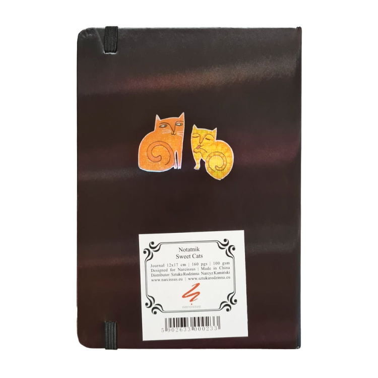 notatnik-sweet-cats-narcissus-12x17cm-160stron-100g_ARTLY4.jpg