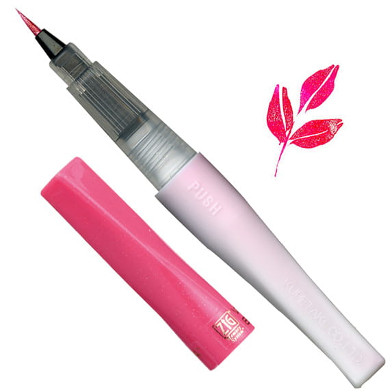 pisak-pedzelkowy-brokatory-Kuretake-Wink-of-Stella-Brush-II-glitter-pink.jpg