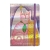 notatnik-sweet-cats-narcissus-12x17cm-160stron-100g-wzor2_ARTLY1.jpg