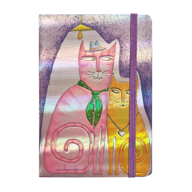 notatnik-sweet-cats-narcissus-12x17cm-160stron-100g-wzor2_ARTLY1.jpg