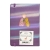 notatnik-sweet-cats-narcissus-12x17cm-160stron-100g-wzor2_ARTLY2.jpg