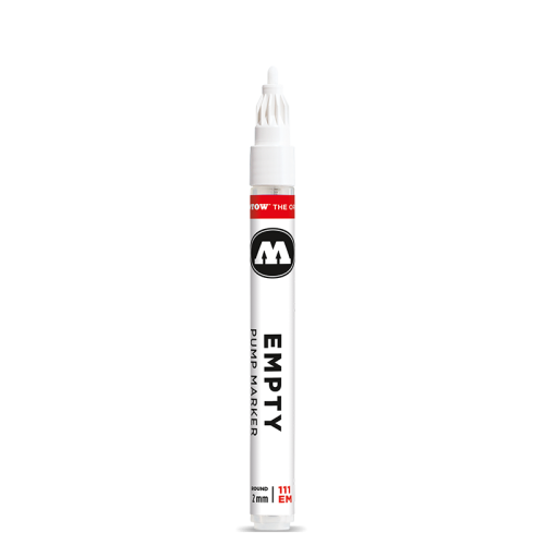 Pusty-marker-Molotow-111EM-Empty-Pump-marker.png