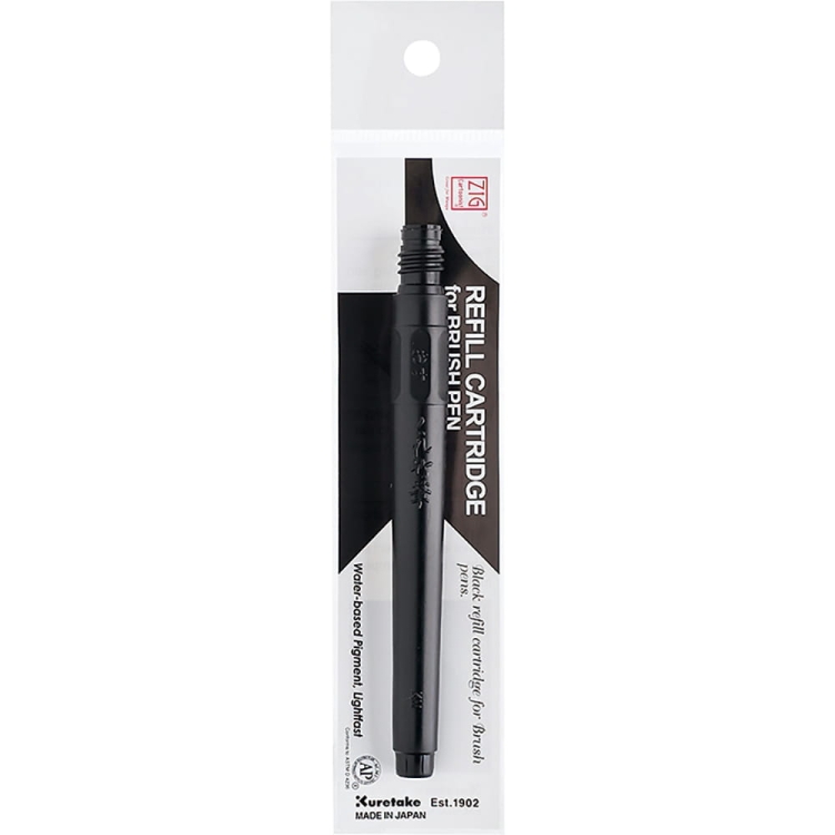 ZIG-CARTOONIST-REFILL-CARTRIDGE-for-BRUSH-PEN-CNDAN111-99.jpg