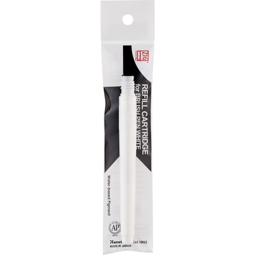 ZIG-CARTOONIST-REFIL-CARTRIDGE-FOR-BRUSH-PEN-WHITE---CNDAN122-99.jpg