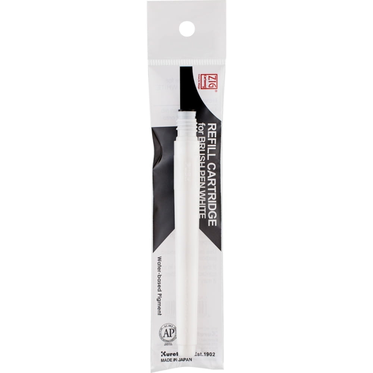 ZIG-CARTOONIST-REFIL-CARTRIDGE-FOR-BRUSH-PEN-WHITE---CNDAN122-99.jpg
