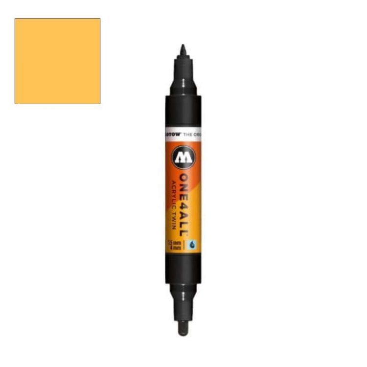 marker-akrylowy-Molotow-One4All-Acrylic-Twin-metallic-gold-228.jpg