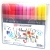 KURETAKE-ZIG-FUDEBIYORI---48-PCS-NEW-COLOUR-SET-CBK-55N-48V (1).jpg