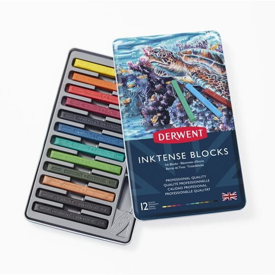 sztyfty-derwent-inktense-blocks-12szt.jpg