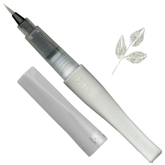 Wink-of-Stella-Brush-II-Glitter-Silver-102-GL.SILVER.jpg