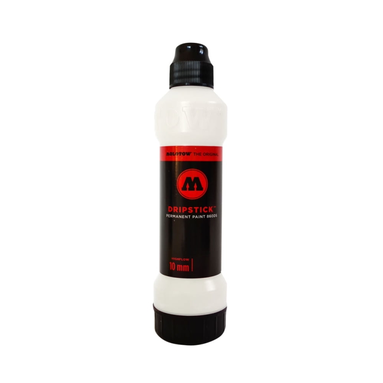 Dripstick_molotow_860DS_10mm_SIGNAL_WHITE_1_ARTLY.jpg