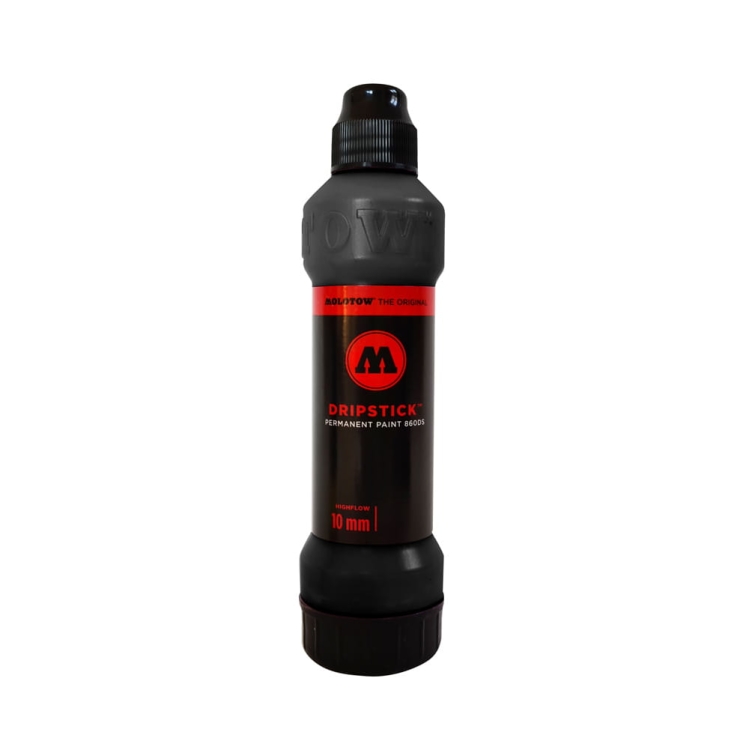 Dripstick_molotow_860DS_10mm_SIGNAL_BLACK_1_ARTLY.jpg