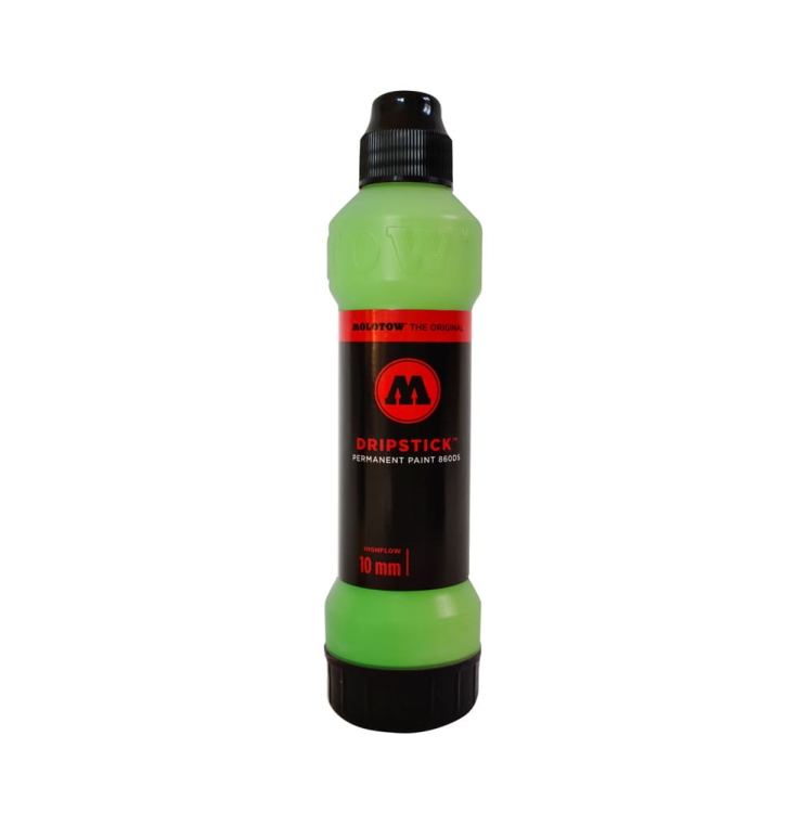 Dripstick_molotow_860DS_10mm_CREAM_GREEN_1_ARTLY.jpg
