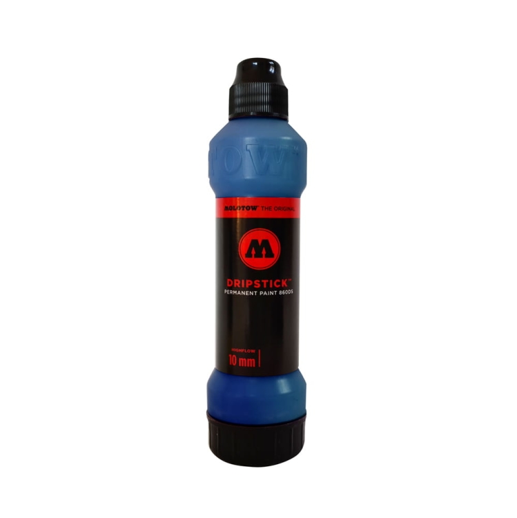 Dripstick_molotow_860DS_10mm_TULIP_BLUE_1_ARTLY.jpg