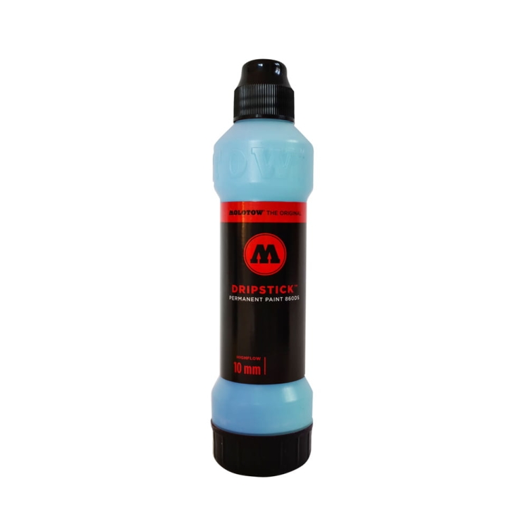 Dripstick_molotow_860DS_10mm_SHOCK_BLUE_1_ARTLY.jpg