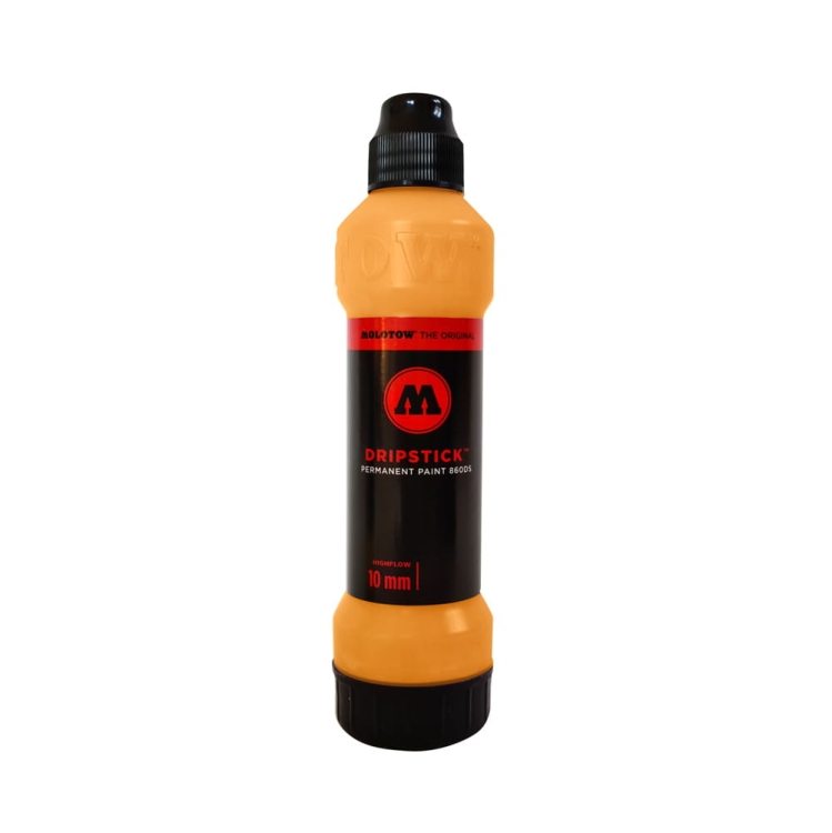 Dripstick_molotow_860DS_10mm_MELON_YELLOW_1_ARTLY.jpg