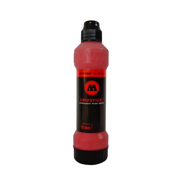 Dripstick_molotow_860DS_10mm_TRAFFIC_RED_1_ARTLY.jpg