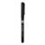cienkopis_molotow_blackliner_calligraphy_ARTLY1.jpg