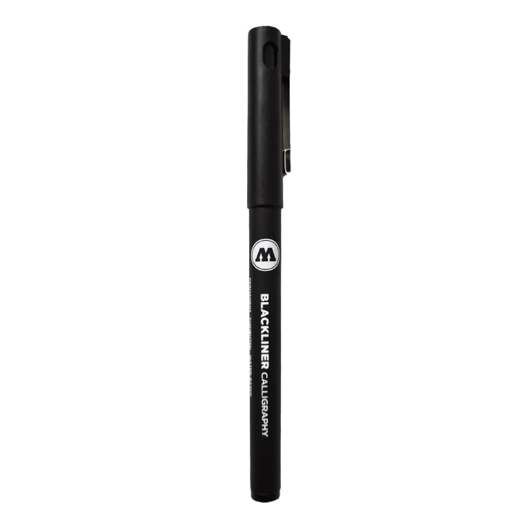 cienkopis_molotow_blackliner_calligraphy_ARTLY1.jpg