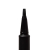 cienkopis_molotow_blackliner_calligraphy_ARTLY2.jpg