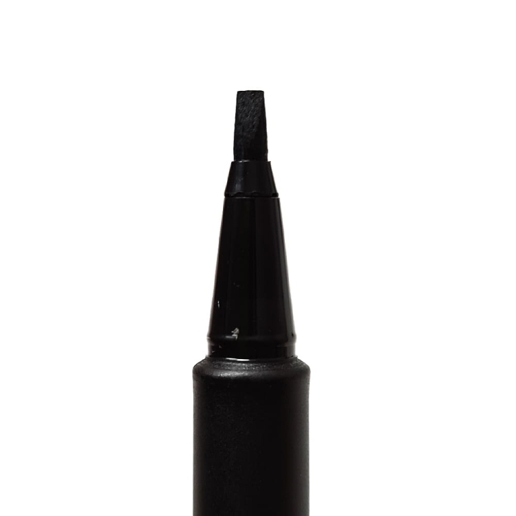 cienkopis_molotow_blackliner_calligraphy_ARTLY2.jpg