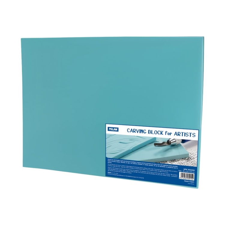 blok-do-linorytu-winylowy-Milan-30x22.jpg