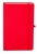 notatnik-w-linie-Antra-Romatyzm-A5-czerwony-2.jpg