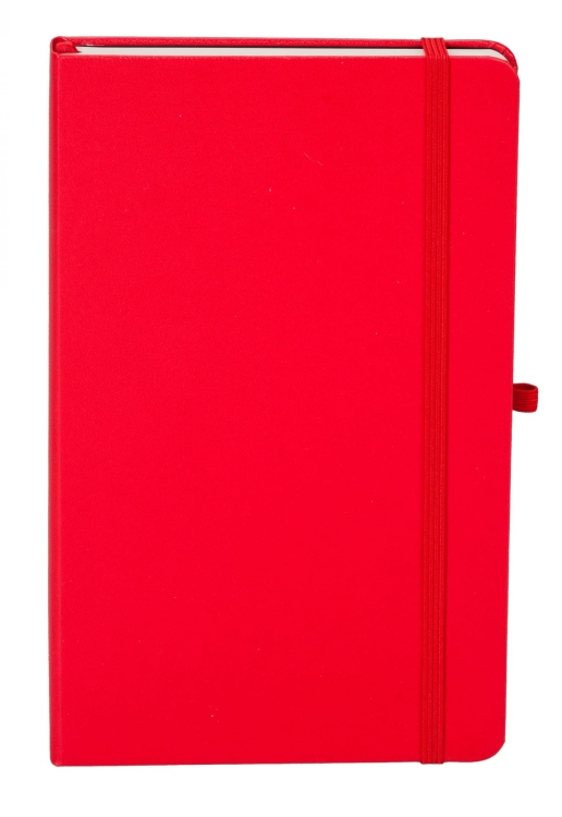notatnik-w-linie-Antra-Romatyzm-A5-czerwony-2.jpg