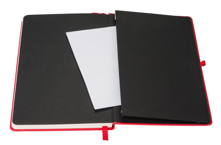 notatnik-w-linie-Antra-Romatyzm-A5-czerwony-1.jpg