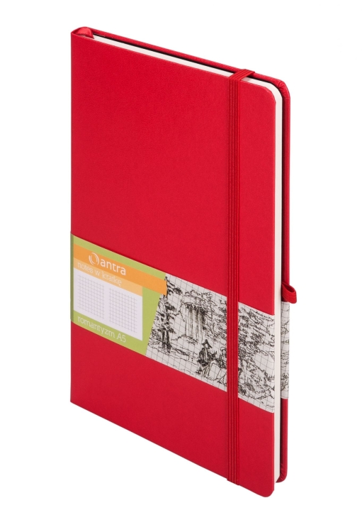 notatnik-w-linie-Antra-Romatyzm-A5-czerwony.jpg
