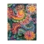 szkicownik_paperblanks_moonlight_flexis_ultra_ARTLY1.jpg
