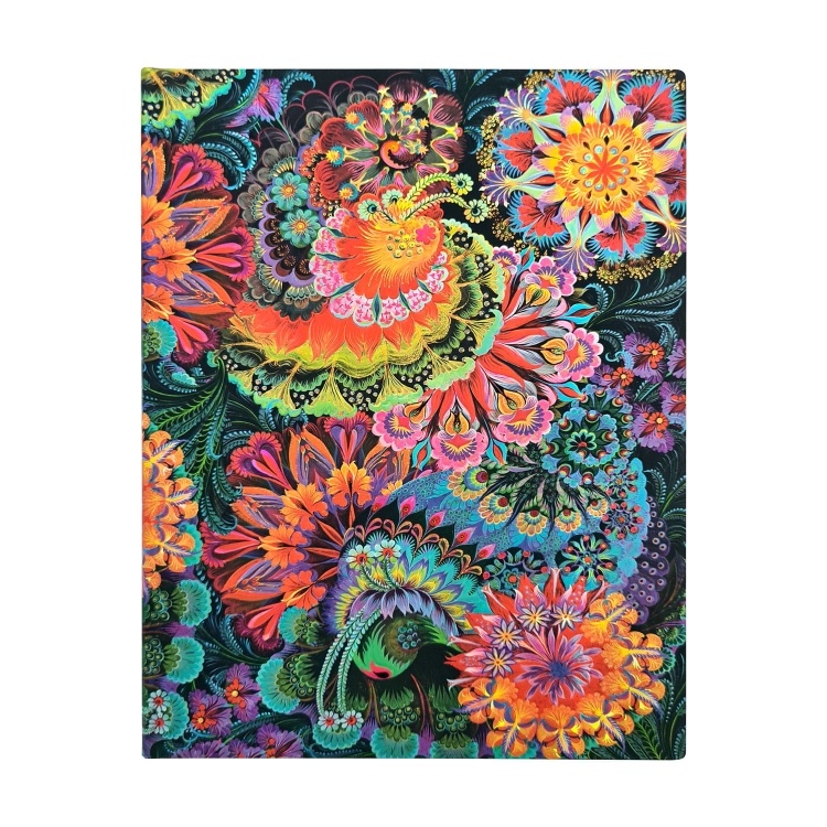 szkicownik_paperblanks_moonlight_flexis_ultra_ARTLY1.jpg
