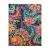 szkicownik_paperblanks_moonlight_flexis_ultra_ARTLY2.jpg