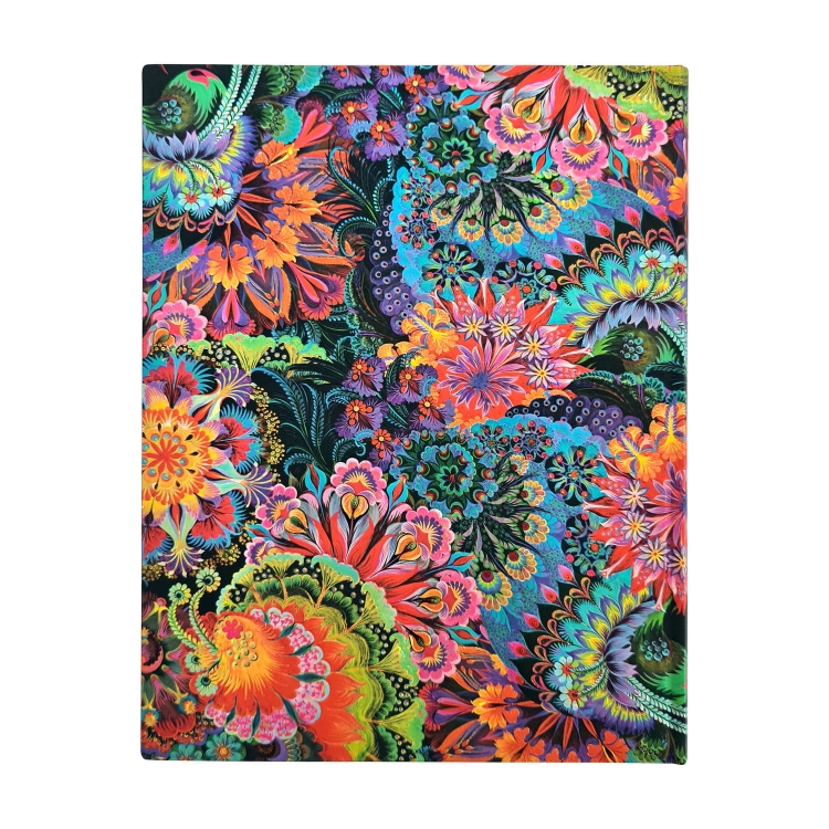 szkicownik_paperblanks_moonlight_flexis_ultra_ARTLY2.jpg