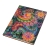 szkicownik_paperblanks_moonlight_flexis_ultra_ARTLY3.jpg