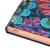 szkicownik_paperblanks_moonlight_flexis_ultra_ARTLY4.jpg