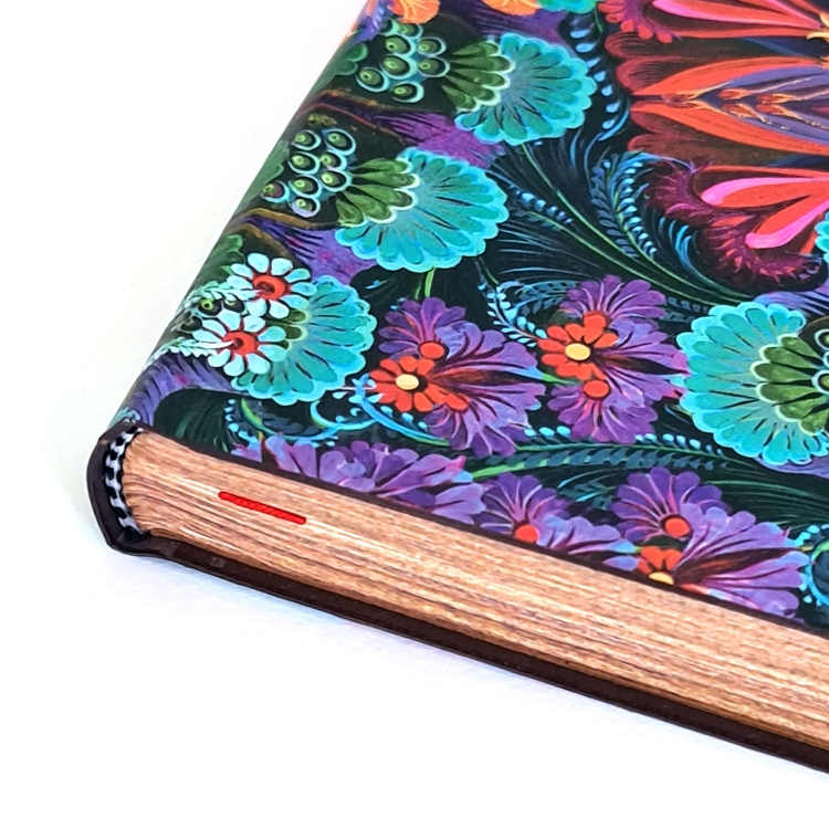szkicownik_paperblanks_moonlight_flexis_ultra_ARTLY4.jpg