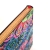 szkicownik_paperblanks_moonlight_flexis_ultra_ARTLY7.jpg