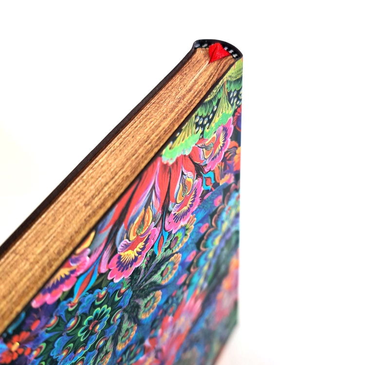 szkicownik_paperblanks_moonlight_flexis_ultra_ARTLY7.jpg