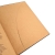 szkicownik_paperblanks_moonlight_flexis_ultra_ARTLY8.jpg