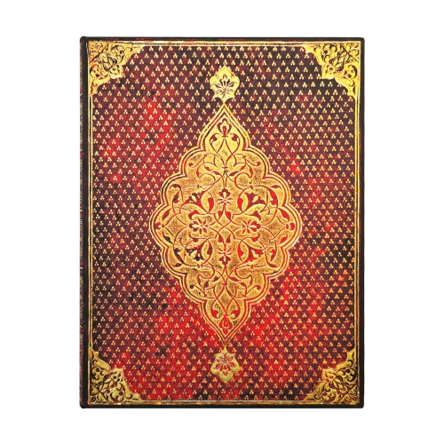 paperblanks-golden-trefoil_ultra_ARTLY1.jpg